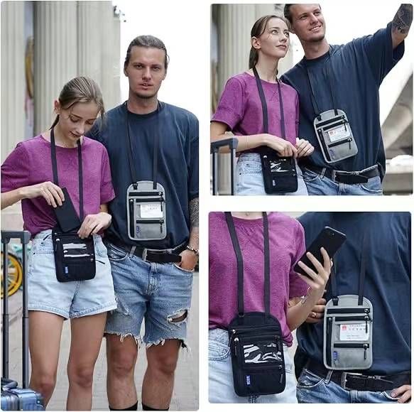 图片[6]-20元一个包邮 数量少-日本亚马逊论坛-海外推广-同舟