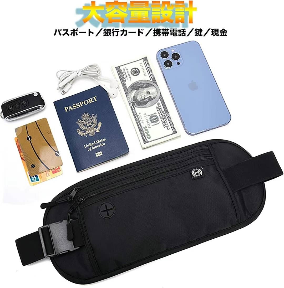 图片[1]-23元包邮 库存少-日本亚马逊论坛-海外推广-同舟