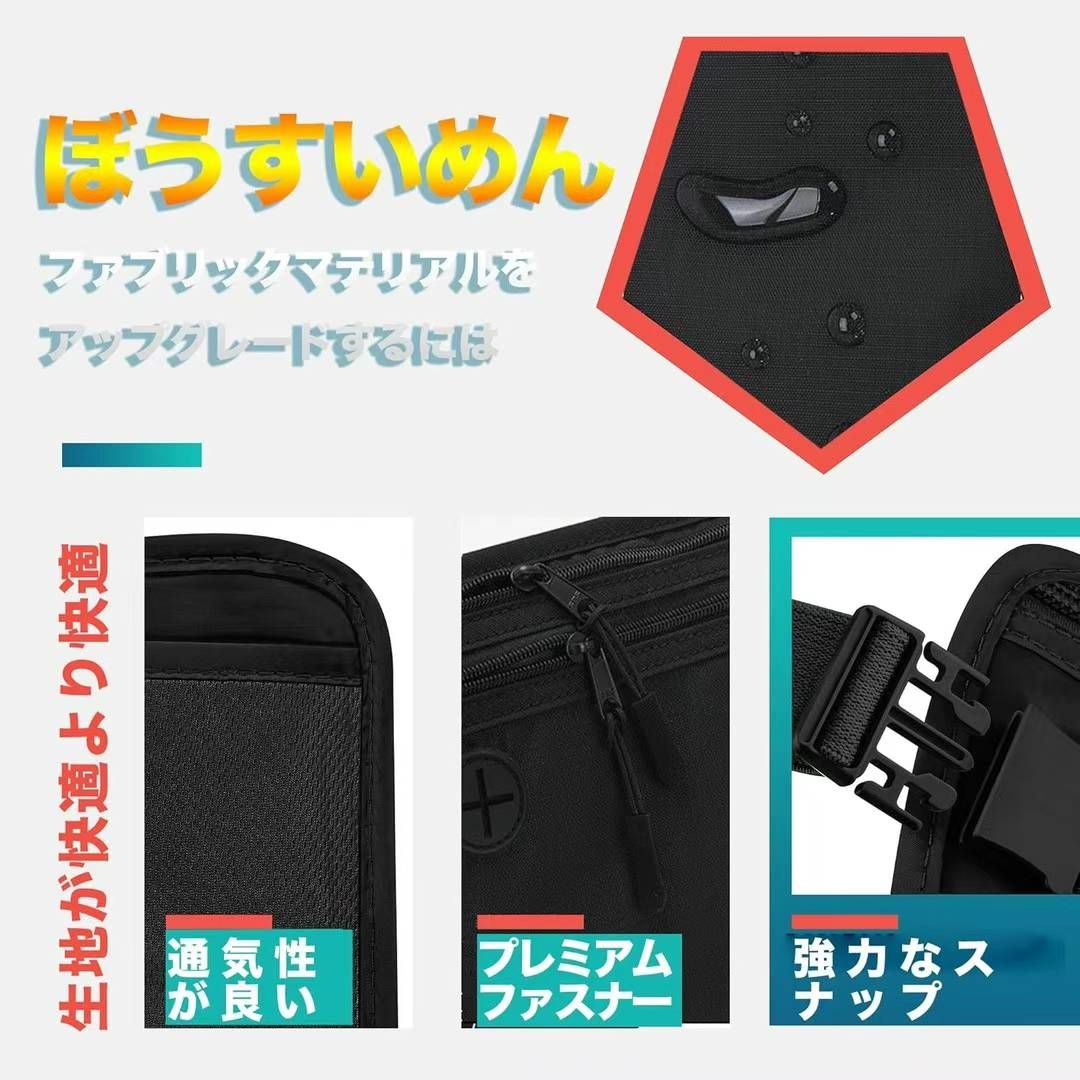 图片[4]-23元包邮 库存少-日本亚马逊论坛-海外推广-同舟