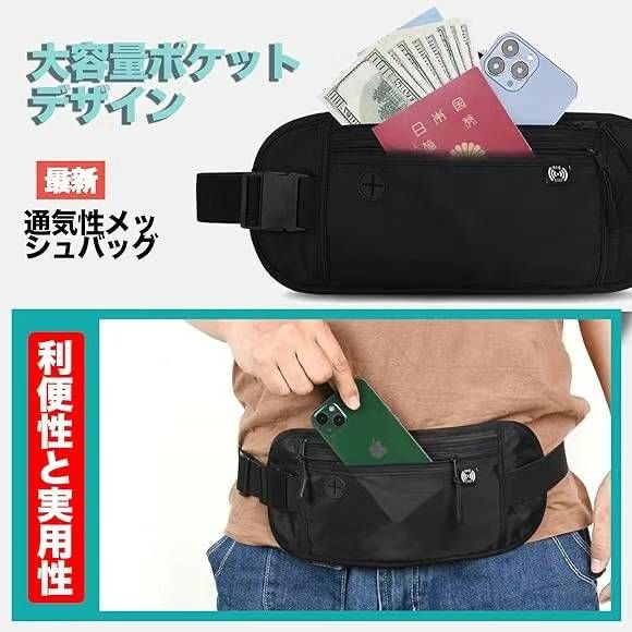 图片[6]-23元包邮 库存少-日本亚马逊论坛-海外推广-同舟