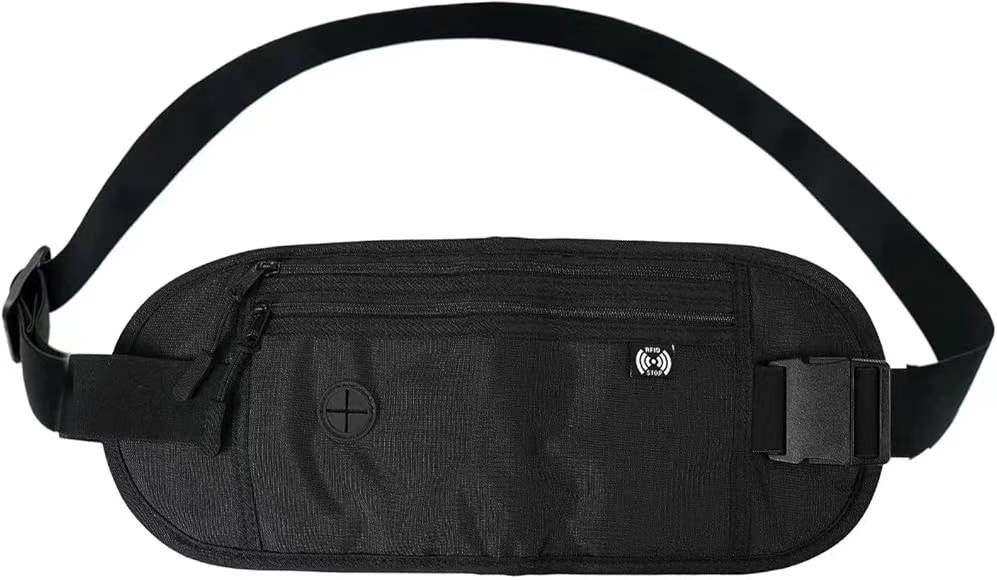 23元包邮 库存少-日本亚马逊论坛-海外推广-同舟