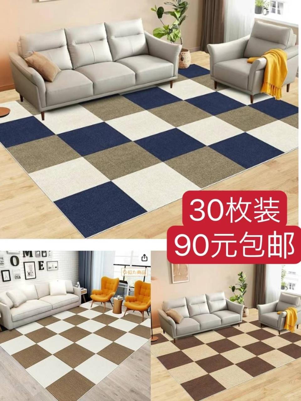 图片[3]-大容量文具包清仓啦-日本亚马逊论坛-海外推广-同舟