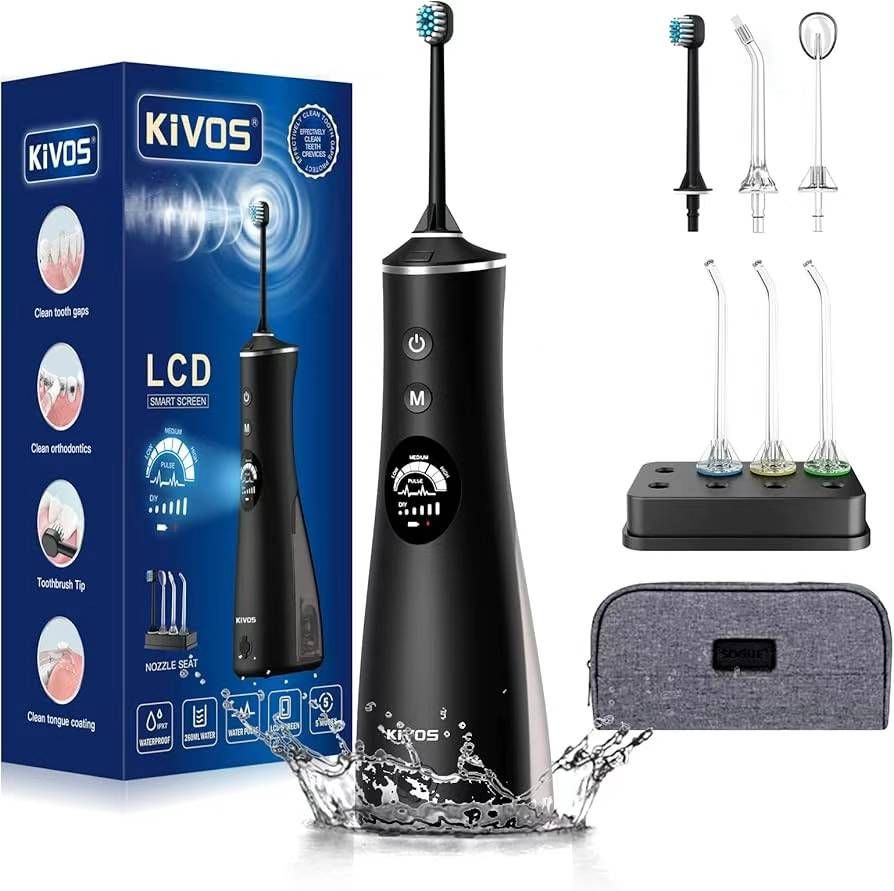 50个起三十元多一点好便宜-日本亚马逊论坛-海外推广-同舟