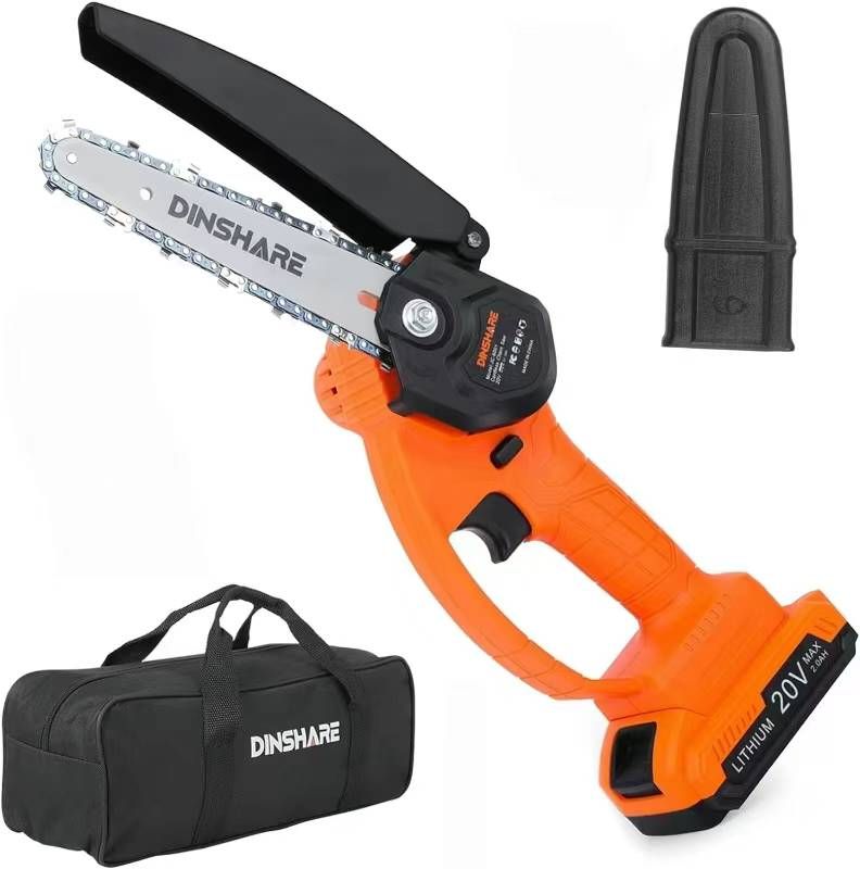 16台，140打包  6寸电锯打包出-日本亚马逊论坛-海外推广-同舟