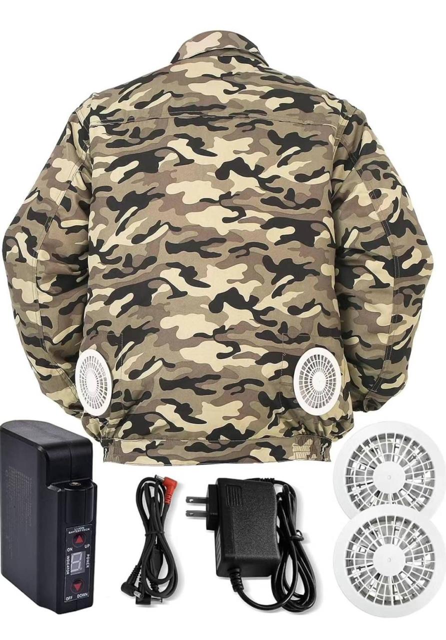 70元一件、16件起-日本亚马逊论坛-海外推广-同舟