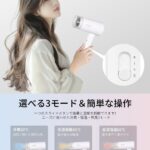 【P10倍+10%クーポン】SIXPLUS Technolo
▂﹏▂...-同舟