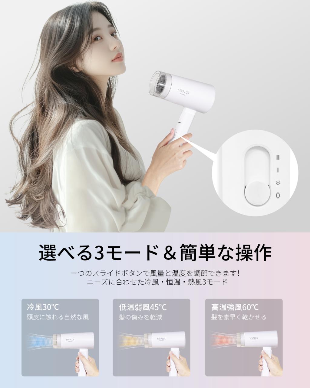 图片[3]-【P10倍+10%クーポン】SIXPLUS Technolo

▂﹏▂…-日本亚马逊论坛-海外推广-同舟