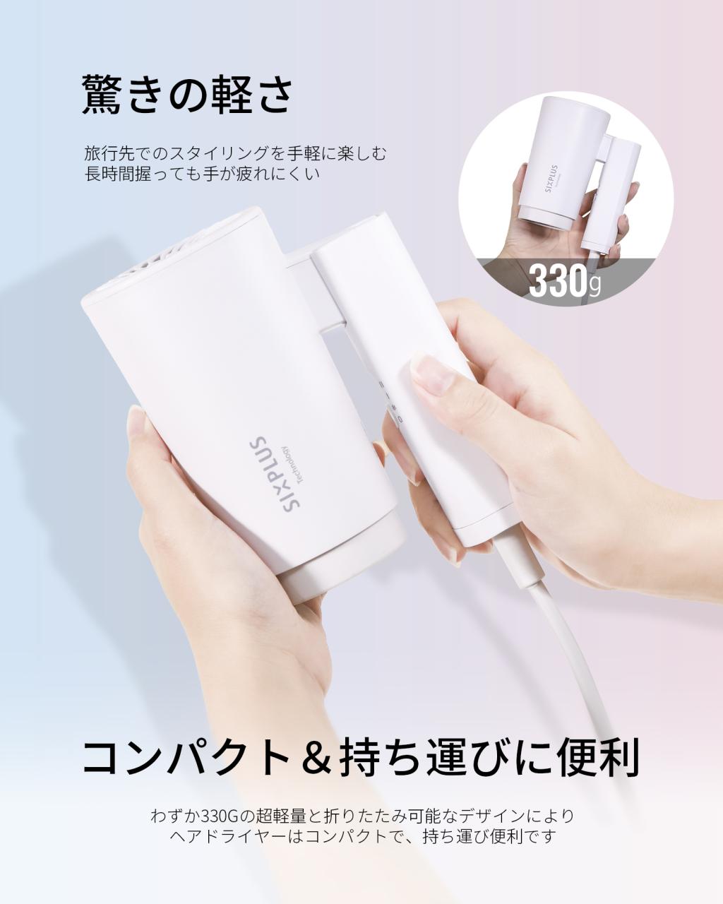 图片[6]-【P10倍+10%クーポン】SIXPLUS Technolo

▂﹏▂…-日本亚马逊论坛-海外推广-同舟