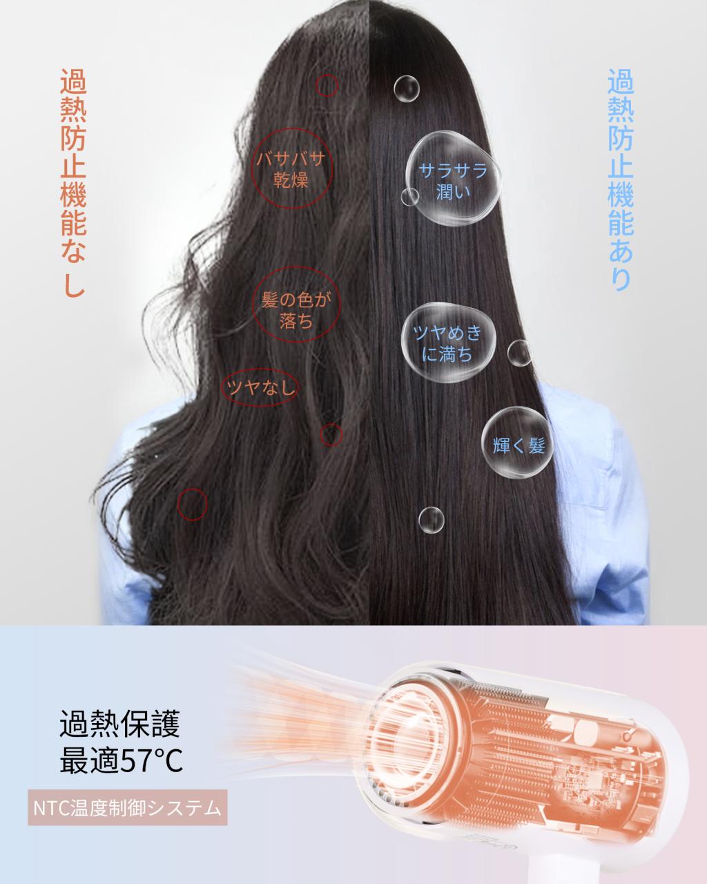 图片[5]-【P10倍+10%クーポン】SIXPLUS Technolo

▂﹏▂…-日本亚马逊论坛-海外推广-同舟