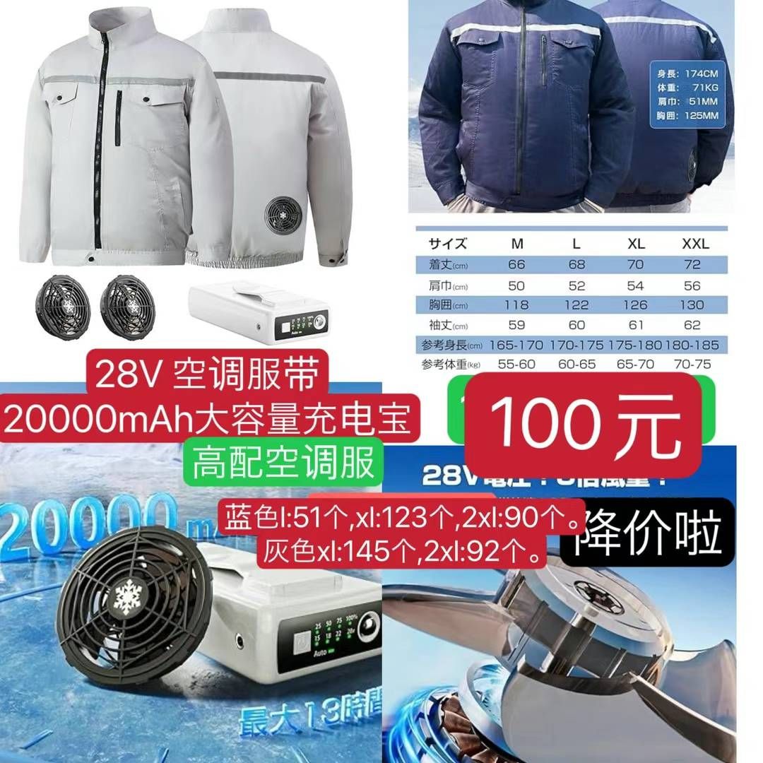 更新库存
有些码卖完了这个回购挺多，反馈特好，有合适的码就下单吧，明年…-日本亚马逊论坛-海外推广-同舟