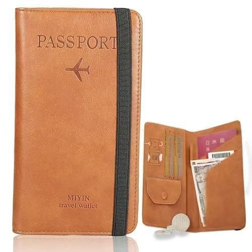 图片[1]-粉色13个，棕色2个 
二十元一个包邮-日本亚马逊论坛-海外推广-同舟