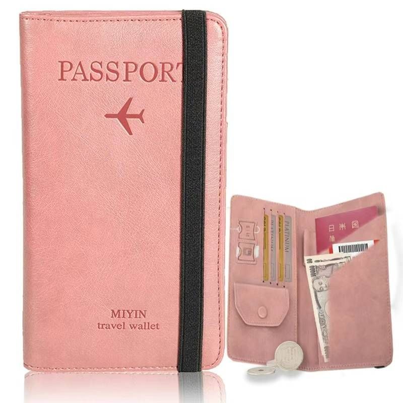 图片[2]-粉色13个，棕色2个 
二十元一个包邮-日本亚马逊论坛-海外推广-同舟