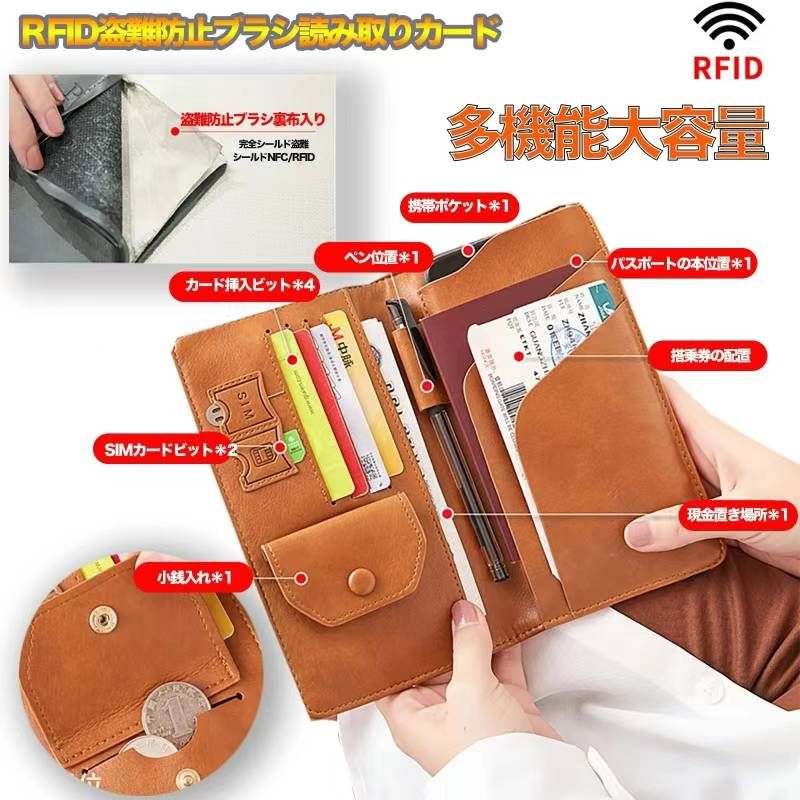 图片[3]-粉色13个，棕色2个 
二十元一个包邮-日本亚马逊论坛-海外推广-同舟