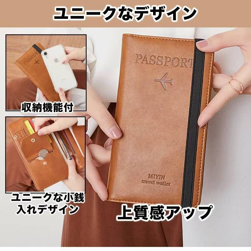 图片[4]-粉色13个，棕色2个 
二十元一个包邮-日本亚马逊论坛-海外推广-同舟