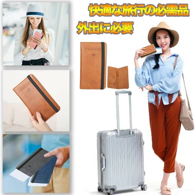 图片[6]-粉色13个，棕色2个 
二十元一个包邮-日本亚马逊论坛-海外推广-同舟