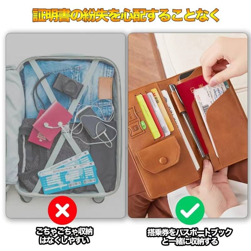 图片[7]-粉色13个，棕色2个 
二十元一个包邮-日本亚马逊论坛-海外推广-同舟