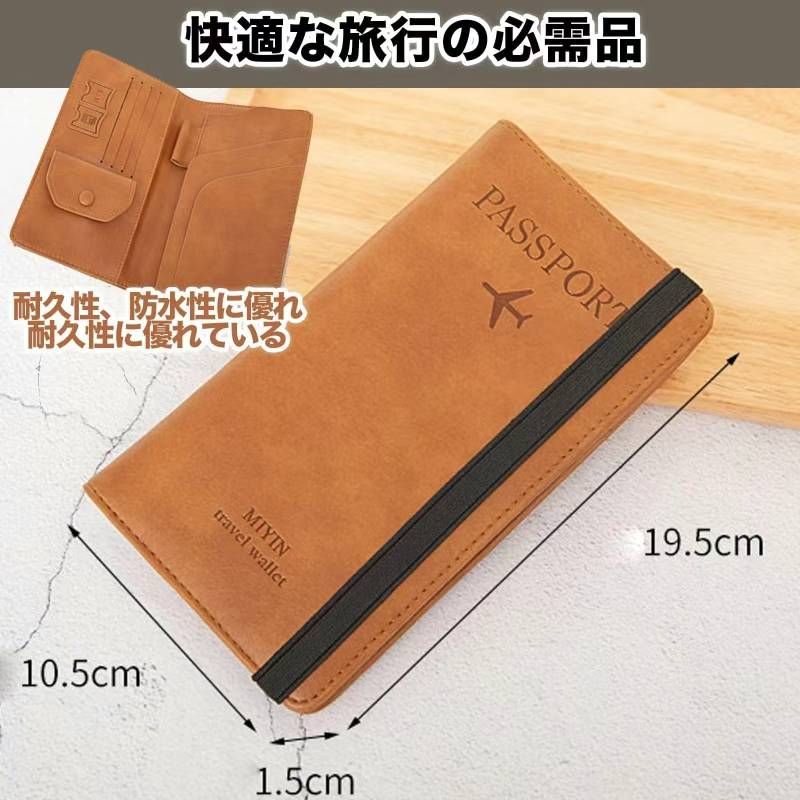 粉色13个，棕色2个 
二十元一个包邮-日本亚马逊论坛-海外推广-同舟