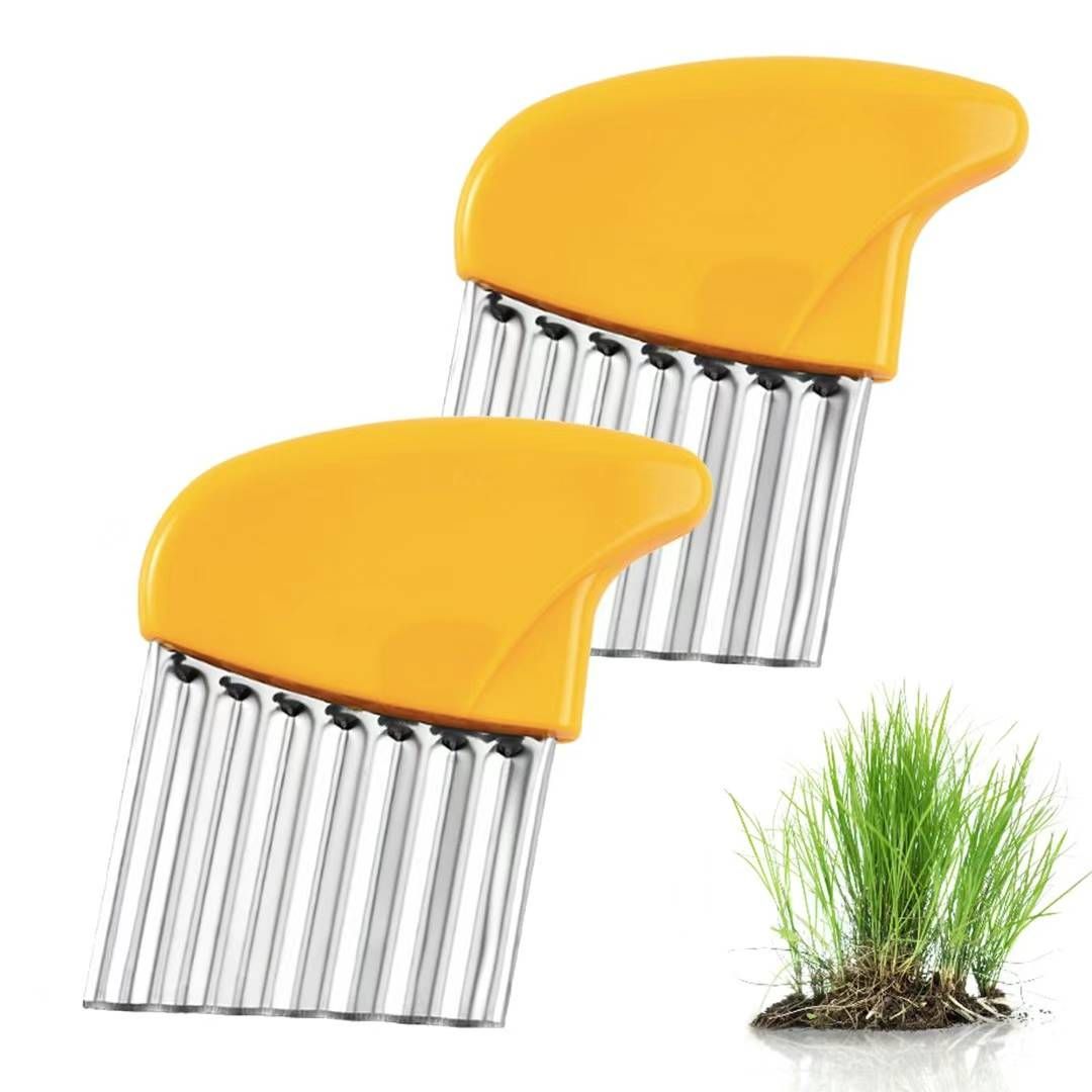 图片[1]-除草的 15元 包邮-日本亚马逊论坛-海外推广-同舟