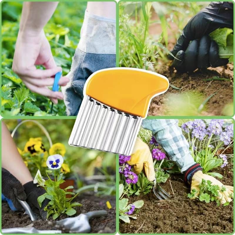 图片[3]-除草的 15元 包邮-日本亚马逊论坛-海外推广-同舟