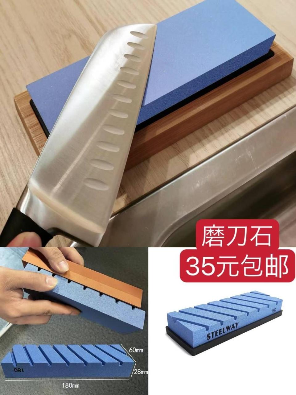 图片[4]-汽车启动电源 电动充23800毫安
筋膜枪便宜一个起-日本亚马逊论坛-海外推广-同舟