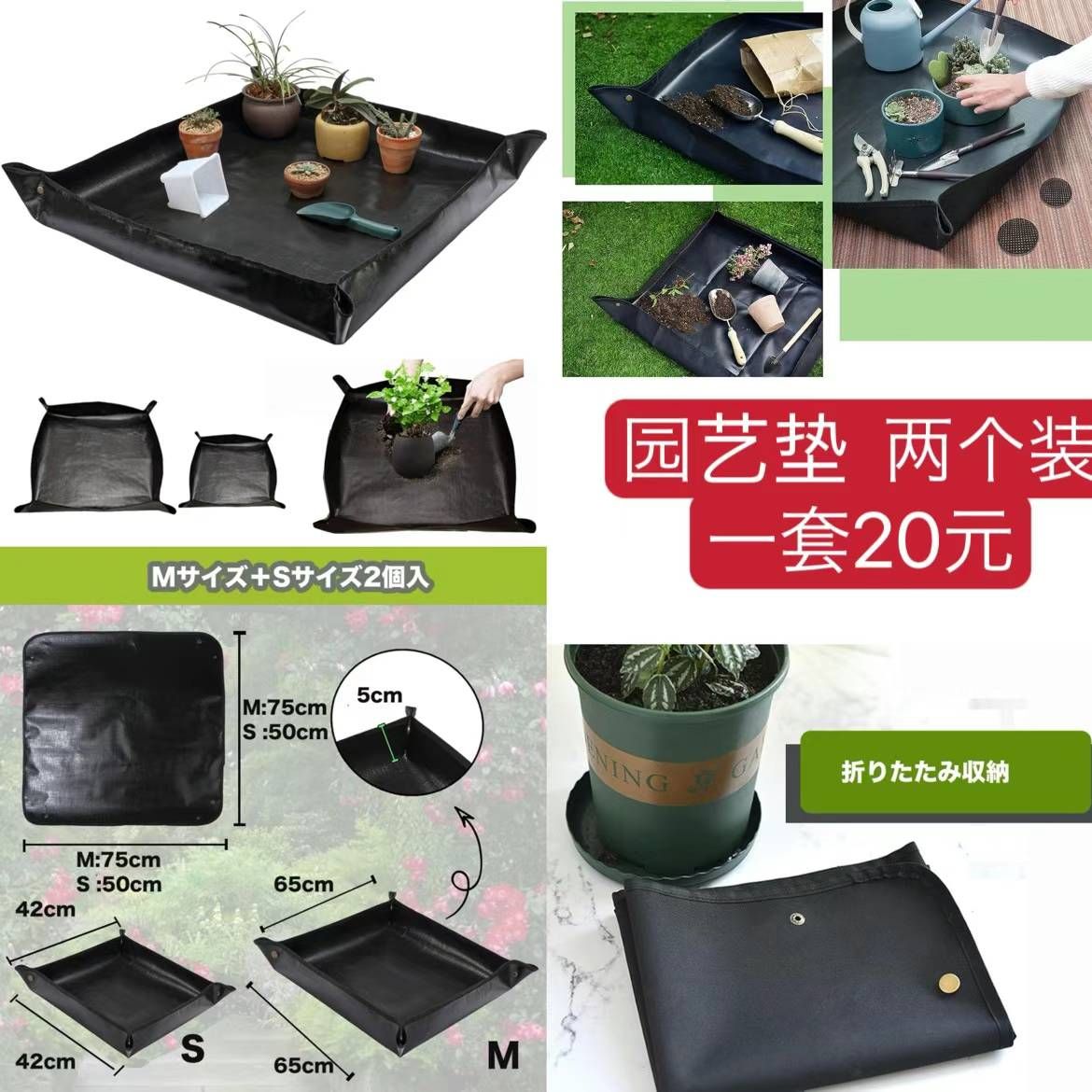 图片[5]-耳机还有六个
儿童相机带内存卡[爱心]-日本亚马逊论坛-海外推广-同舟