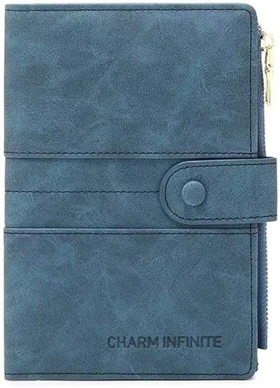 图片[1]-深蓝色15黑色8 棕色5个  
 护照包 25元一个包邮-日本亚马逊论坛-海外推广-同舟