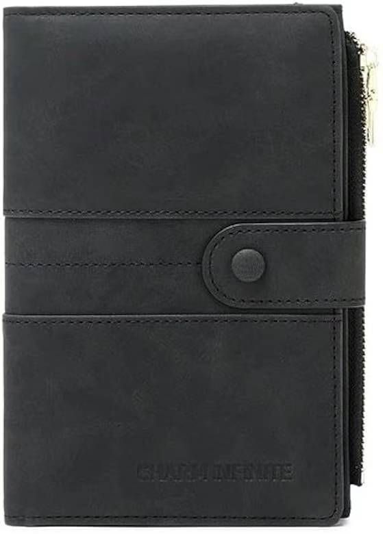 图片[2]-深蓝色15黑色8 棕色5个  
 护照包 25元一个包邮-日本亚马逊论坛-海外推广-同舟