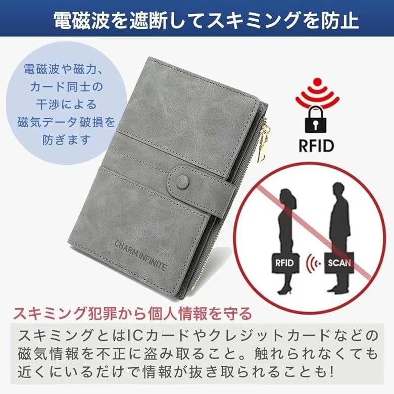 图片[5]-深蓝色15黑色8 棕色5个  
 护照包 25元一个包邮-日本亚马逊论坛-海外推广-同舟