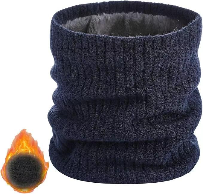 图片[1]-男女围脖  8个库存  
20元包邮-日本亚马逊论坛-海外推广-同舟