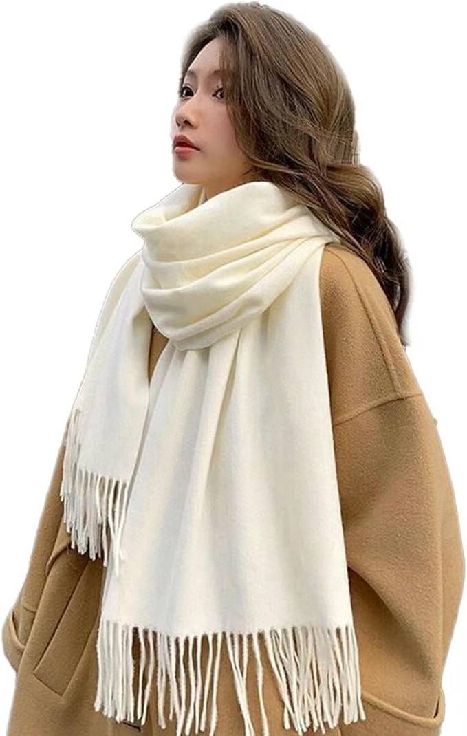 图片[1]-围巾16个库存  
25元包邮
挺便宜-日本亚马逊论坛-海外推广-同舟