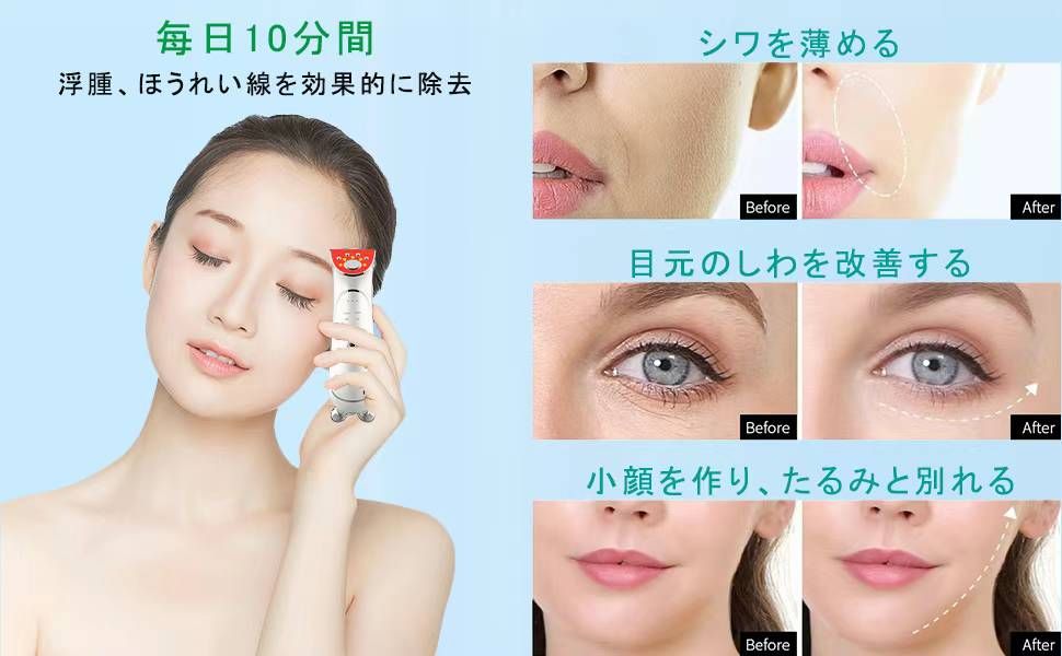 图片[7]-鞋垫批量特便宜-日本亚马逊论坛-海外推广-同舟