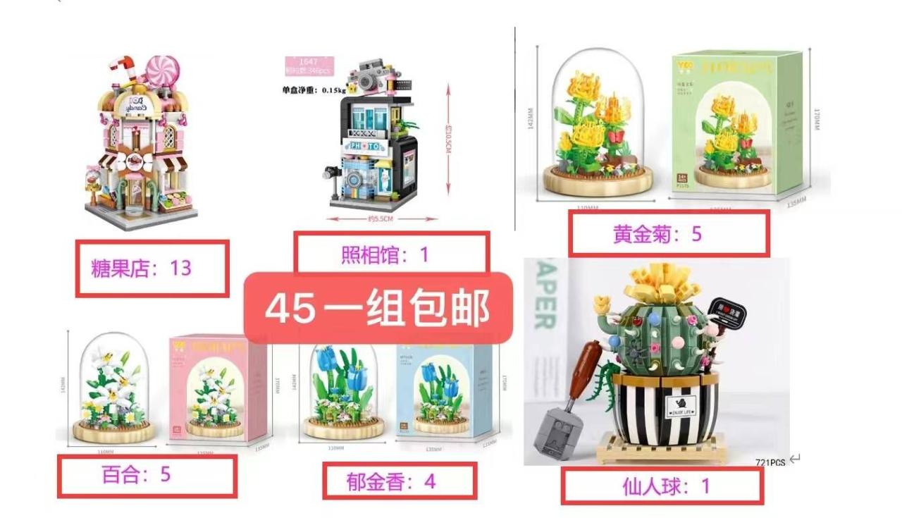 图片[3]-各类摄像头一个包邮-日本亚马逊论坛-海外推广-同舟