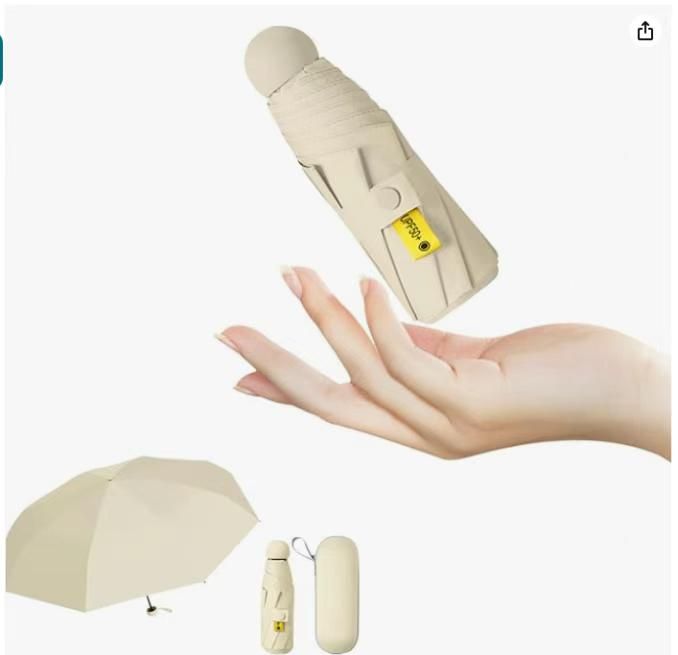 图片[4]-一个起25元
十个起22元一百个起十几元
要就快吧
这价格买不了吃亏买…-日本亚马逊论坛-海外推广-同舟