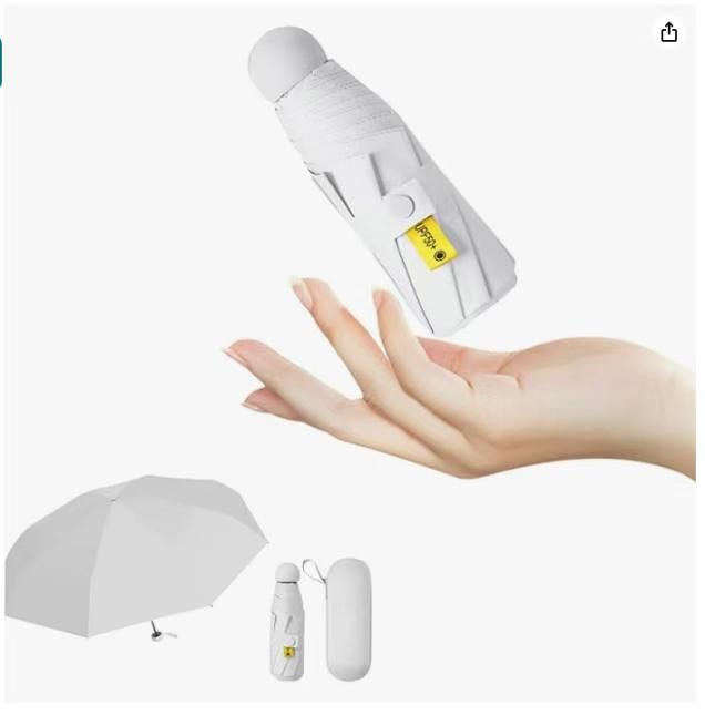 图片[6]-一个起25元
十个起22元一百个起十几元
要就快吧
这价格买不了吃亏买…-日本亚马逊论坛-海外推广-同舟