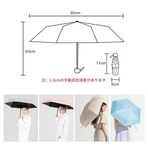 一个起25元
十个起22元一百个起十几元
要就快吧
这价格买不了吃亏买…-日本亚马逊论坛-海外推广-同舟