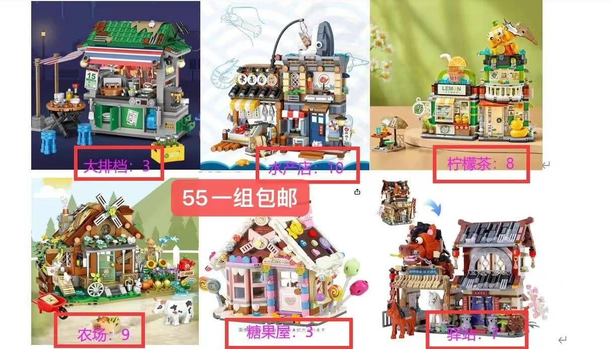 图片[2]-各类摄像头一个包邮-日本亚马逊论坛-海外推广-同舟