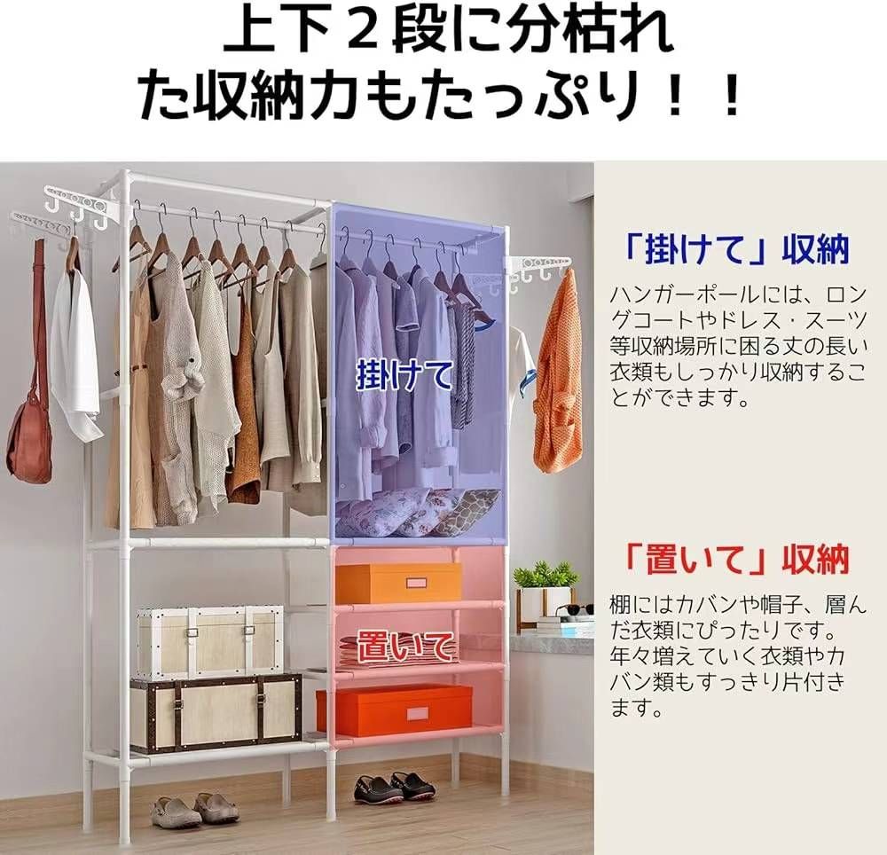 图片[3]-120元一个包邮-日本亚马逊论坛-海外推广-同舟