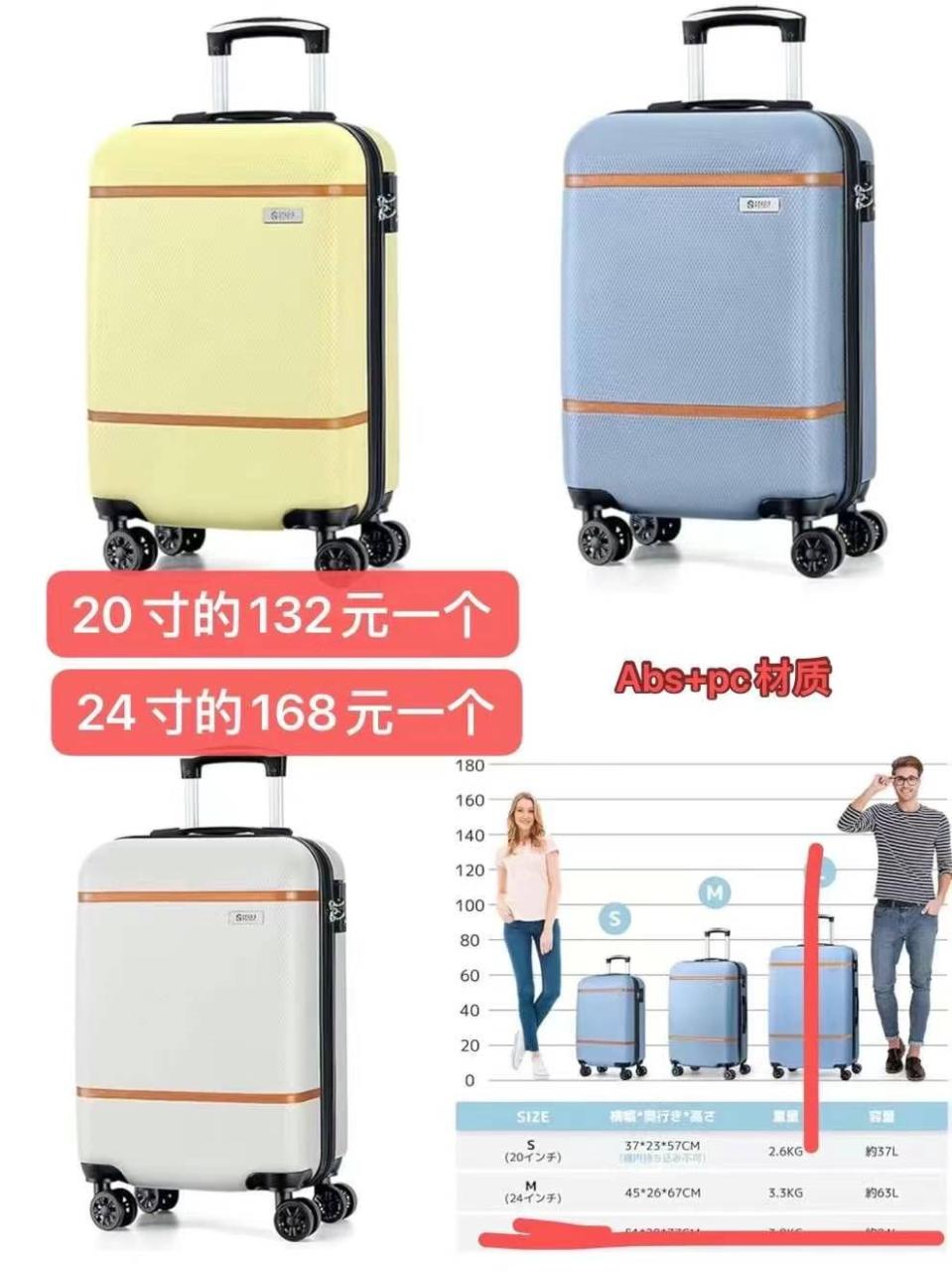 图片[4]--日本亚马逊论坛-海外推广-同舟