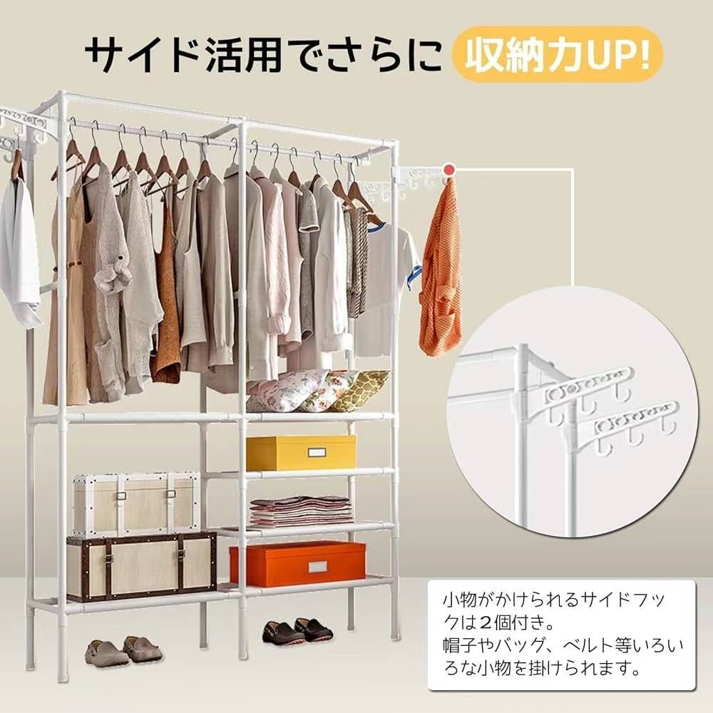 图片[4]-120元一个包邮-日本亚马逊论坛-海外推广-同舟