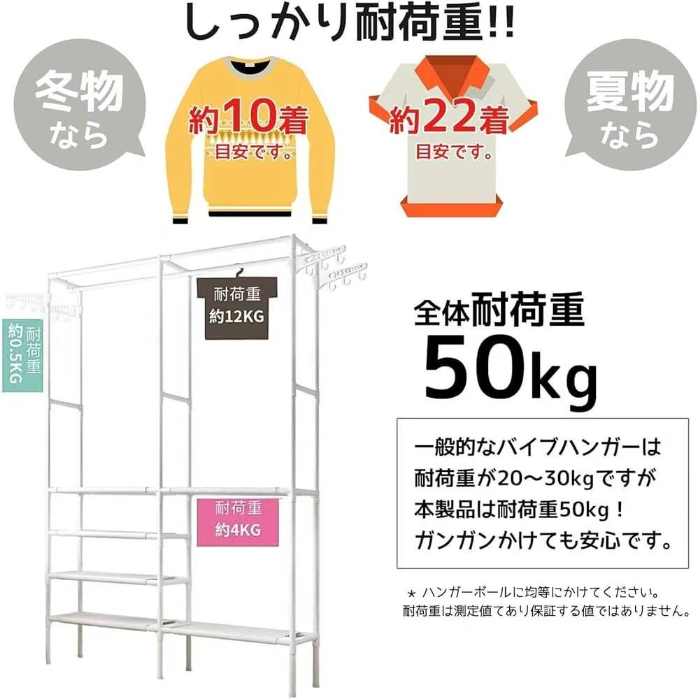 图片[5]-120元一个包邮-日本亚马逊论坛-海外推广-同舟