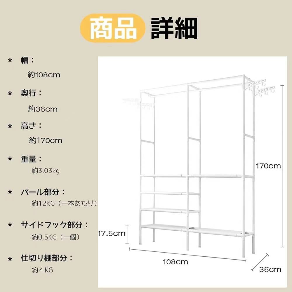 图片[6]-120元一个包邮-日本亚马逊论坛-海外推广-同舟