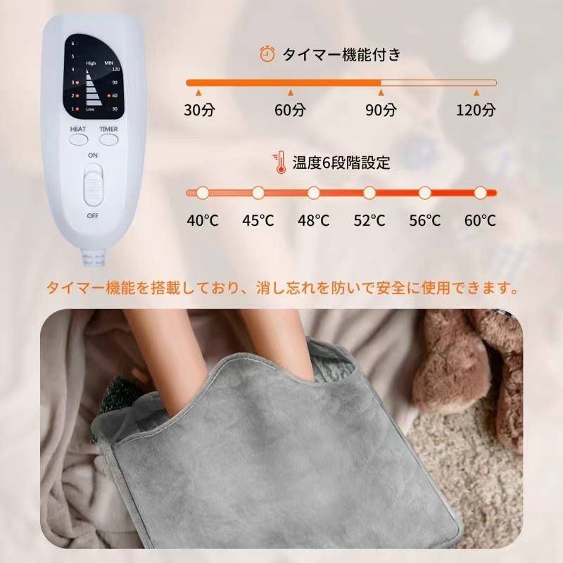 图片[1]-65元一个包邮-日本亚马逊论坛-海外推广-同舟