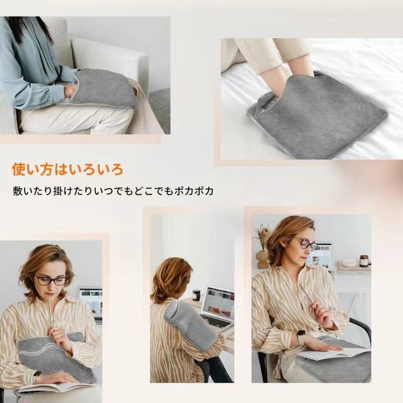 图片[2]-65元一个包邮-日本亚马逊论坛-海外推广-同舟