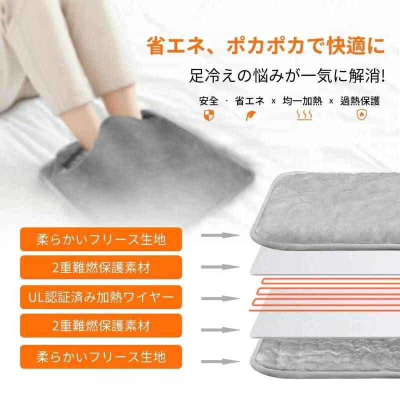 图片[3]-65元一个包邮-日本亚马逊论坛-海外推广-同舟