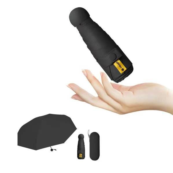 图片[2]-一个起25元
十个起22元一百个起十几元
要就快吧
这价格买不了吃亏买…-日本亚马逊论坛-海外推广-同舟