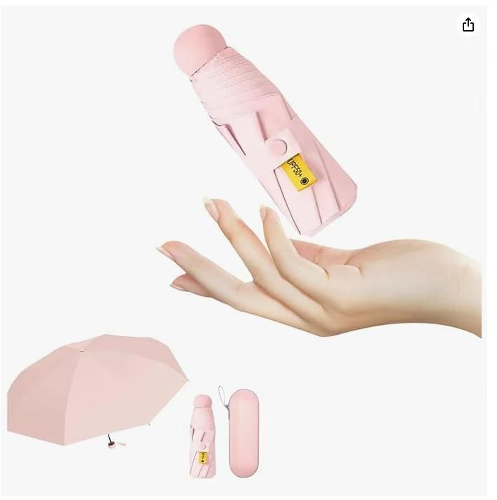 图片[7]-一个起25元
十个起22元一百个起十几元
要就快吧
这价格买不了吃亏买…-日本亚马逊论坛-海外推广-同舟