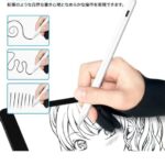 二百个起特便宜-同舟