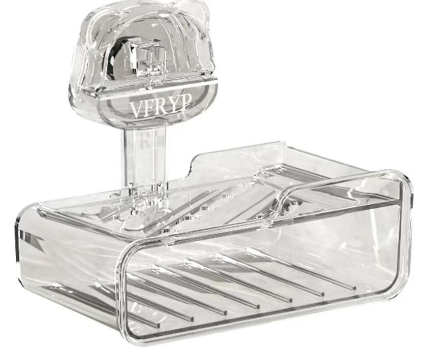 图片[2]-小熊吸盘肥皂盒
30元-日本亚马逊论坛-海外推广-同舟