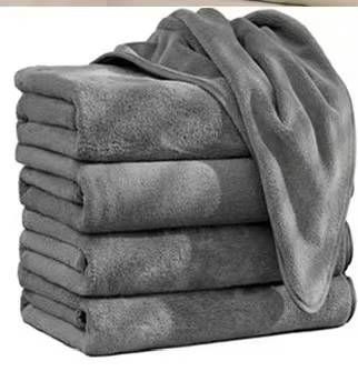 图片[1]-140✖️70 四条装浴巾
十套起不零售
40元-日本亚马逊论坛-海外推广-同舟