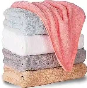 图片[2]-140✖️70 四条装浴巾
十套起不零售
40元-日本亚马逊论坛-海外推广-同舟